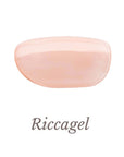 Colorgel 029S
