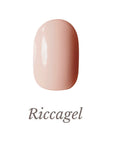 Colorgel 029S