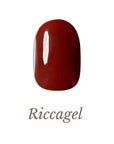 Colorgel 061M