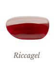 Colorgel 061M