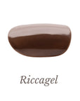 Colorgel 062M