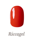 Colorgel 064M