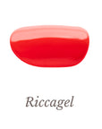 Colorgel 064M