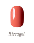 Colorgel 067M
