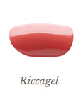 Colorgel 067M