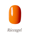 Colorgel 068M