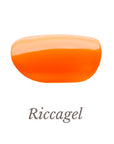 Colorgel 068M