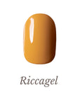 Colorgel 069M