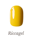 Colorgel 070MS