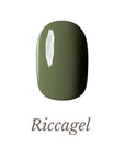 Colorgel 072M