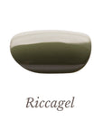 Colorgel 072M