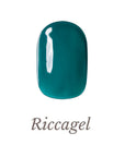 Colorgel 073MS