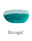 Colorgel 073MS
