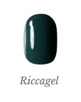 Colorgel 074M