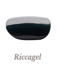 Colorgel 074M