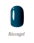 Colorgel 075M