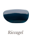 Colorgel 075M
