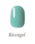 Colorgel 076MS