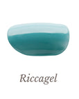 Colorgel 076MS