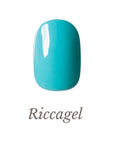 Colorgel 077MS