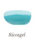 Colorgel 077MS