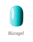 Colorgel 078M
