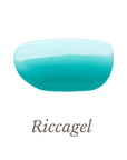 Colorgel 078M