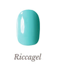 Colorgel 079M