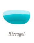Colorgel 079M