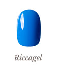 Colorgel 081M
