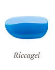 Colorgel 081M