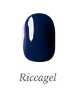 Colorgel 082M