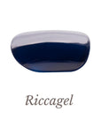 Colorgel 082M