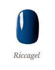 Colorgel 083M