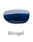 Colorgel 083M