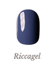 Colorgel 084M