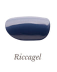 Colorgel 084M