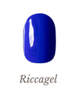 Colorgel 085M