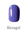Colorgel 086M
