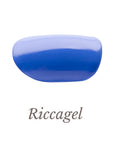 Colorgel 086M