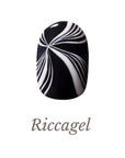 Colorgel 093A
