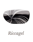 Colorgel 093A