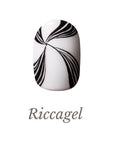 Colorgel 094A