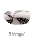 Colorgel 094A