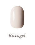 Colorgel 095A