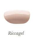 Colorgel 095A