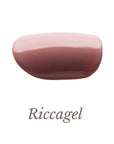 Colorgel 096A
