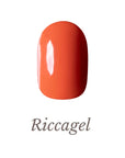 Colorgel 099A