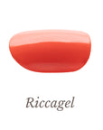Colorgel 099A