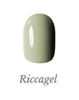 Colorgel 101A